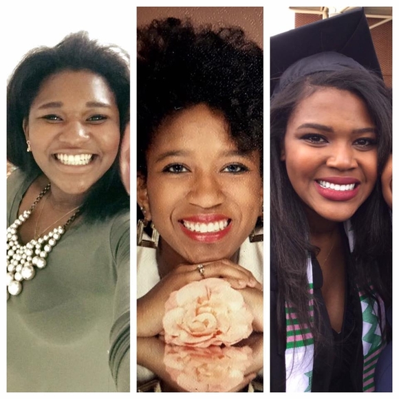 Meet your Posher, Kellie - Picture 1 of 1